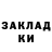 КЕТАМИН ketamine Antonina Feduk
