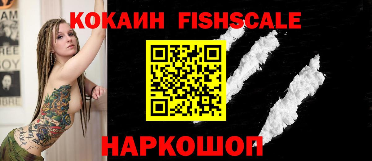 Кокаин FishScale  Северск  Cocaine 98% 