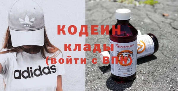 дурь Лагань
