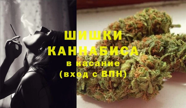 дурь Лагань