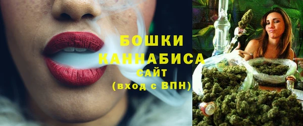 дурь Лагань