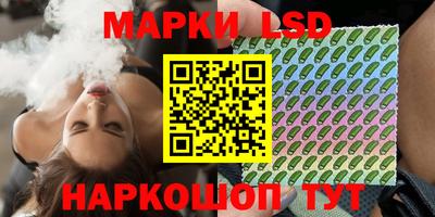 метадон Абакан