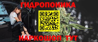 соль ск Кимры