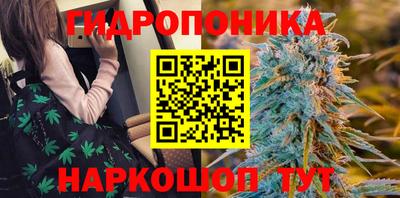 соль ск Кимры