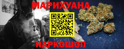MDMA Кинель