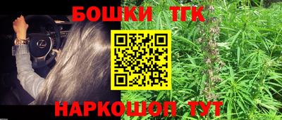 бутират Кингисепп