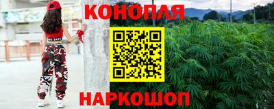 бутират Кингисепп