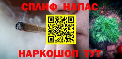 бутират Кингисепп