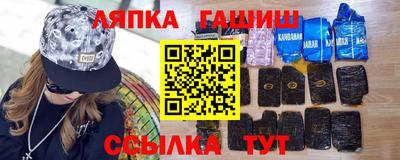 бутират Кингисепп